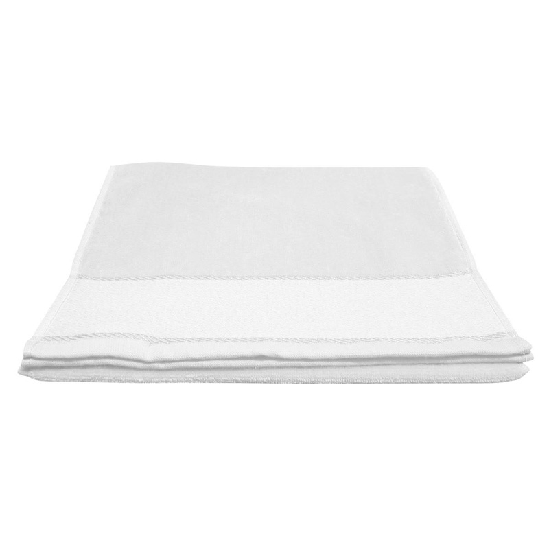 Sports and Fitness Towel image2